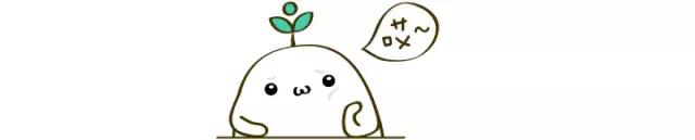 如何教会小孩子不被别人欺负,如何教会孩子被欺负的时候反抗