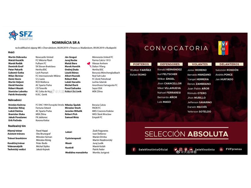 休假一天各种忙,休假中工作事宜