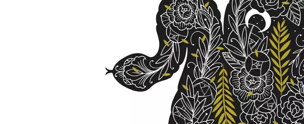 宜家地毯二手,宜家offwhite地毯