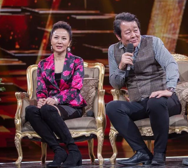 甘肃最帅10大男星,甘肃全省帅哥