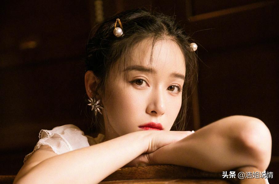 借钱不还你就值多少钱,借钱不还你还有理了吗