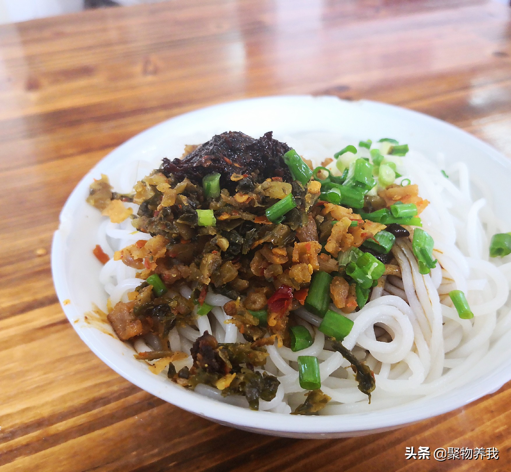 南昌夜市炒田螺的做法,南昌炒田螺排行榜