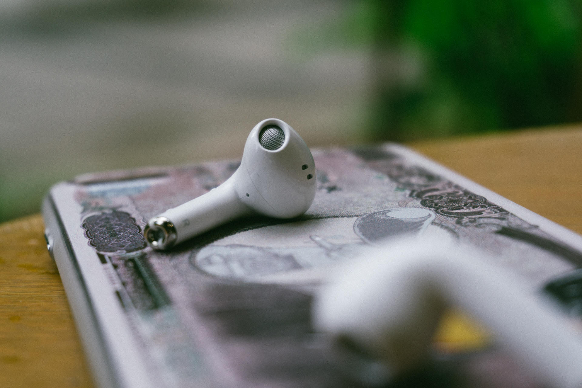 百元性价比之王倍思蓝牙耳机,倍思性价比最高一款