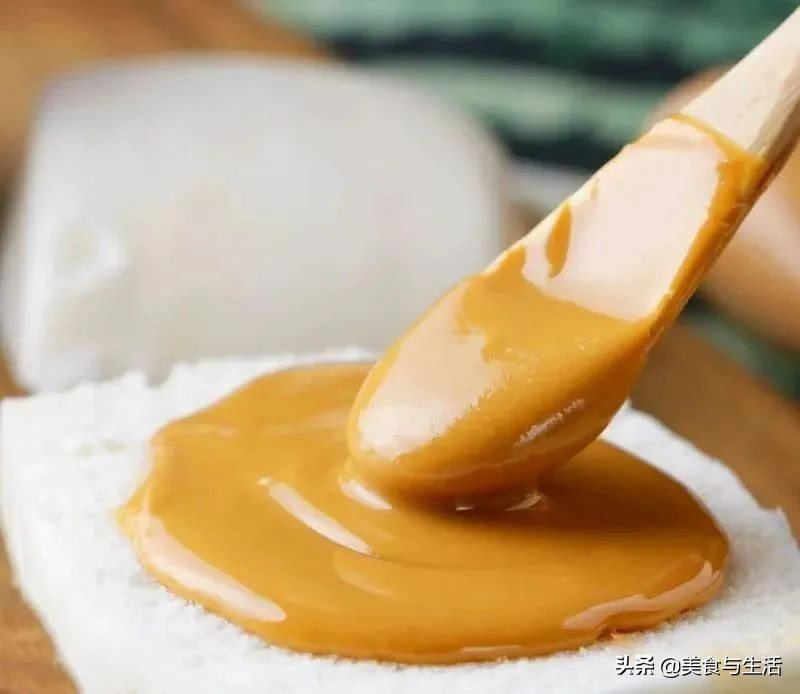 购买花生酱,买花生酱