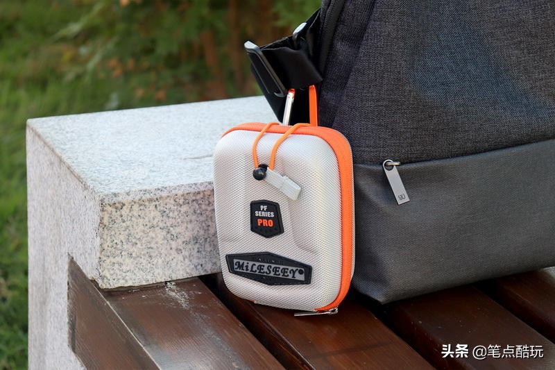 小米激光测距仪测评,测距器小米