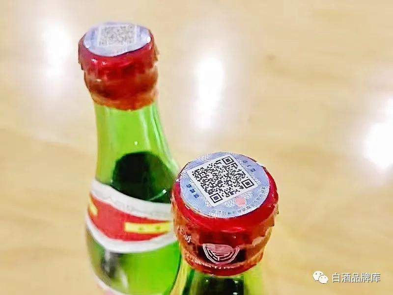 内蒙古闷倒驴,内蒙古闷倒驴三斤装价格是多少