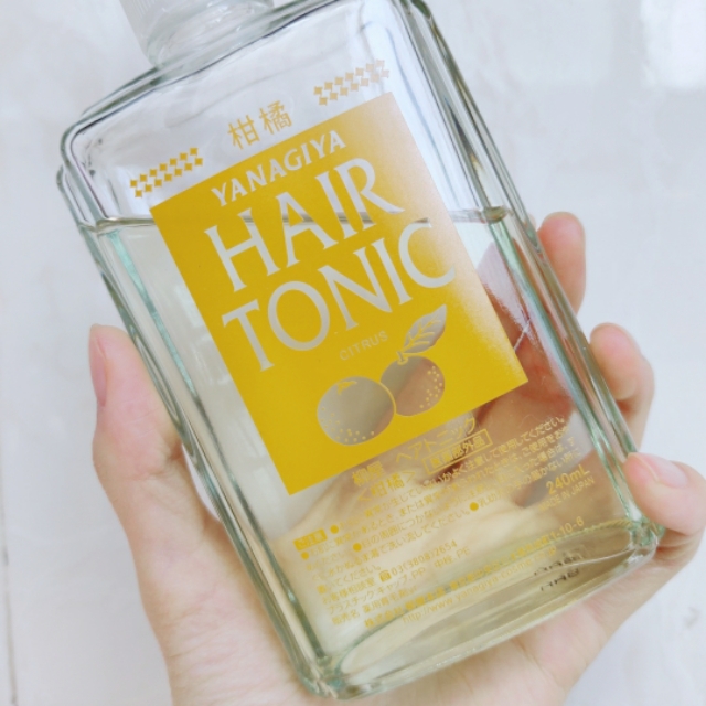 夏天必囤护肤好物推荐,护肤平价好物推荐