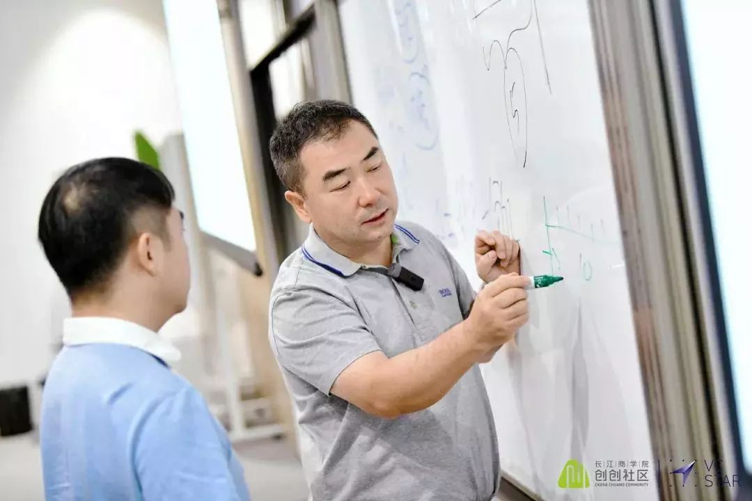 融资难？弄懂这三点让你立刻“不差钱”