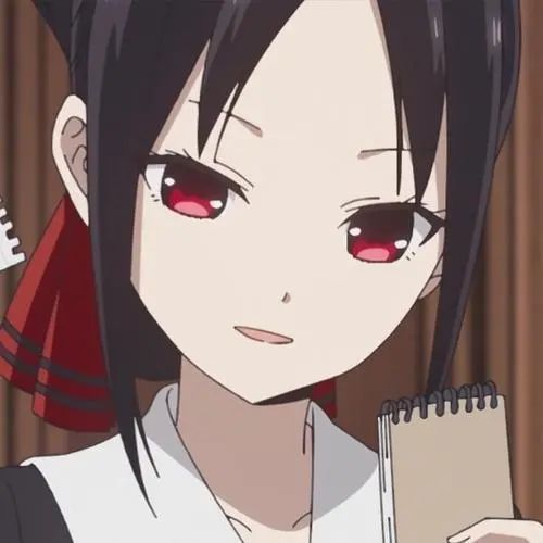 论文提纲怎么写法学类,论文提纲怎么写美术类