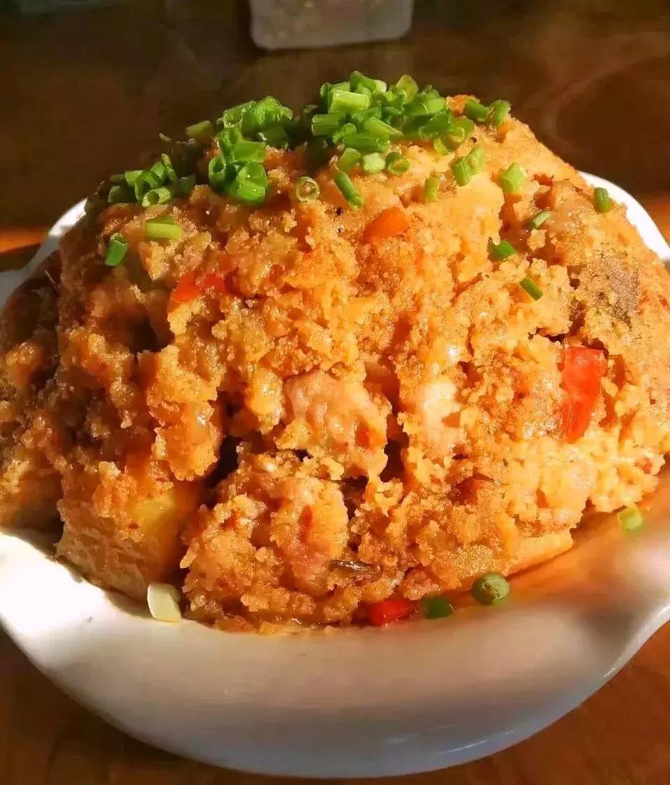 年夜饭大赏舌尖上的新年,各地年夜饭比拼吃什么才算有年味