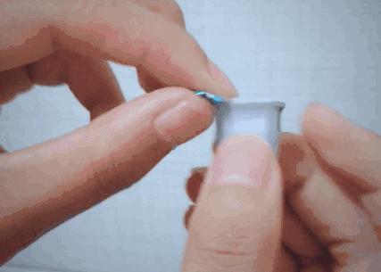 2018空瓶合集,空瓶分享无限回购的好物