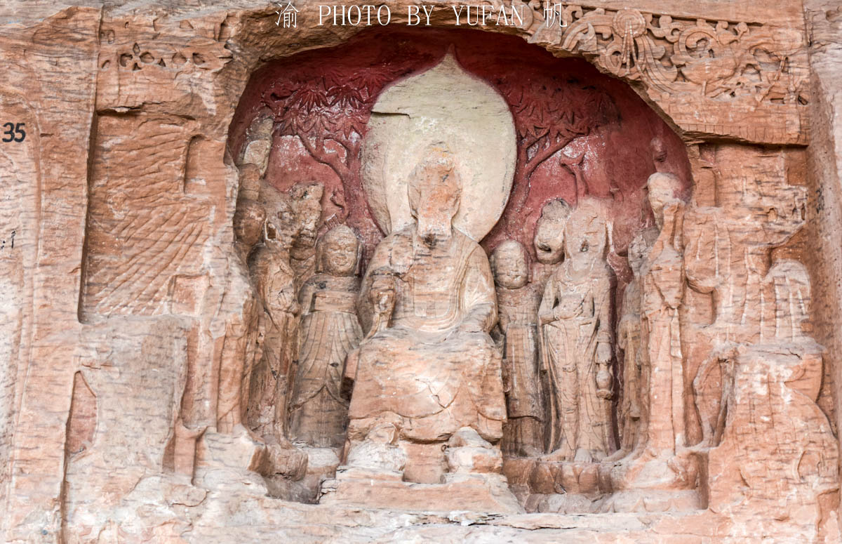 四川农民修路挖出古铜钱,修路在家挖出光绪年间的文物