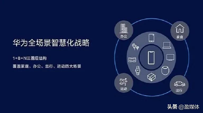 为什么iptv突然黑屏不能看,中国电信iptv灯不亮的原因