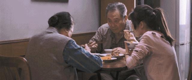 好书推荐治愈成长,好书推荐治愈系学生党