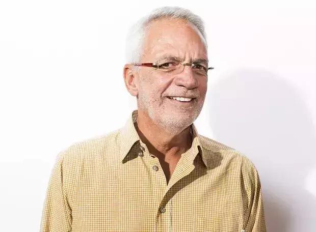 3g资本官网,3g资本在中国