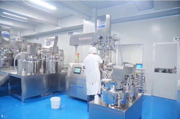 最实惠的医美面膜,医美面膜的成功之路