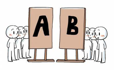 市场营销的核心是什么,市场营销的核心是什么简答题