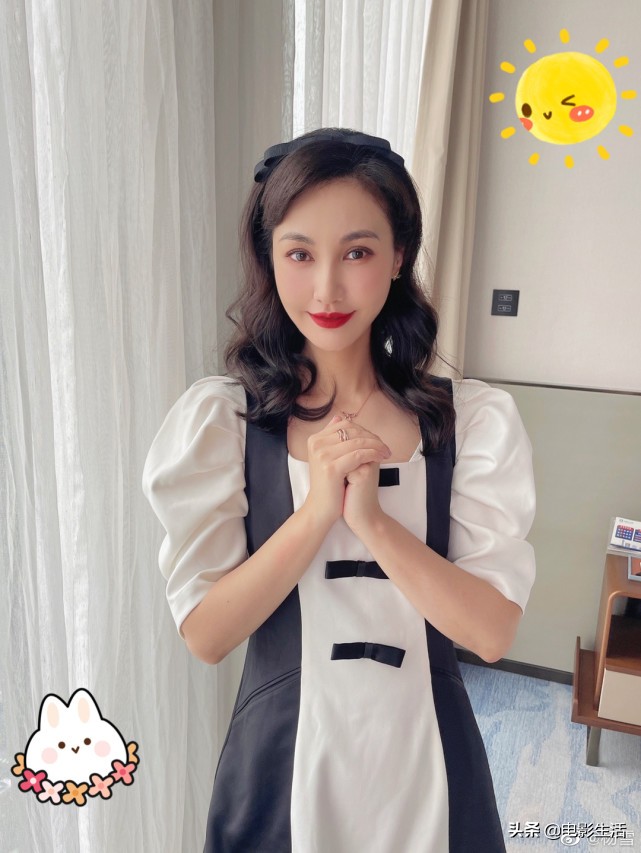 小鱼儿和花无缺还有其它演员照片,小鱼儿与花无缺今昔对比