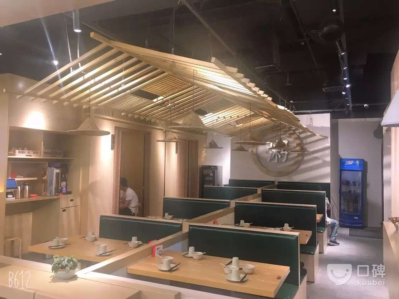 有爱七夕教你一道菜俘获ta的心,七夕约会教你一招