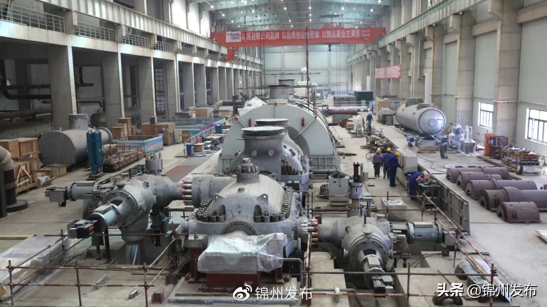 锦州市于学利公示,锦州于学利公示