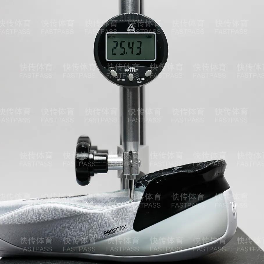 pumaclyderhardwood篮球鞋,快传体育拆解jordanjumpman