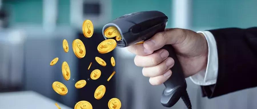 涓氫綑鎽嗕釜灏忔憡鍗栦粈涔堟渶璧氶挶,涓氫綑鎽嗕釜灏忔憡鍗栦粈涔堥鐗╁ソ