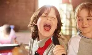 辅导作业告别鸡飞狗跳,学生作业太多忙于应付该怎么办