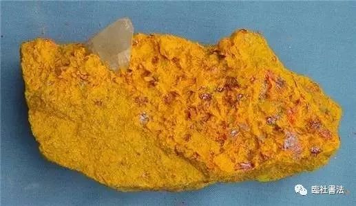 古代人用毛笔写错字怎么改,古人改错字的方法和技巧