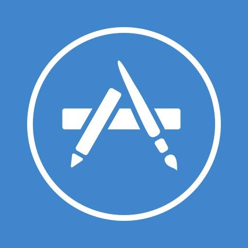 flash的前世今生和未来,flash为什么被取代