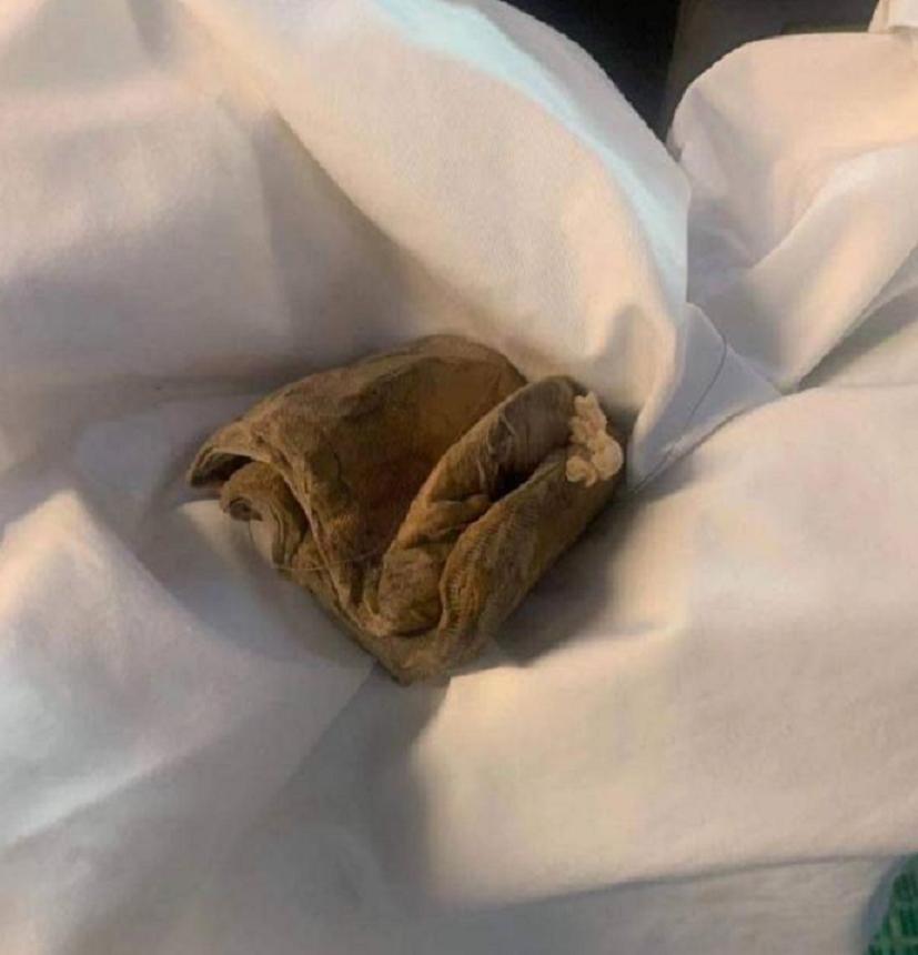 员工偷液炼金获利被刑拘,员工偷液炼金获利10多万元被抓