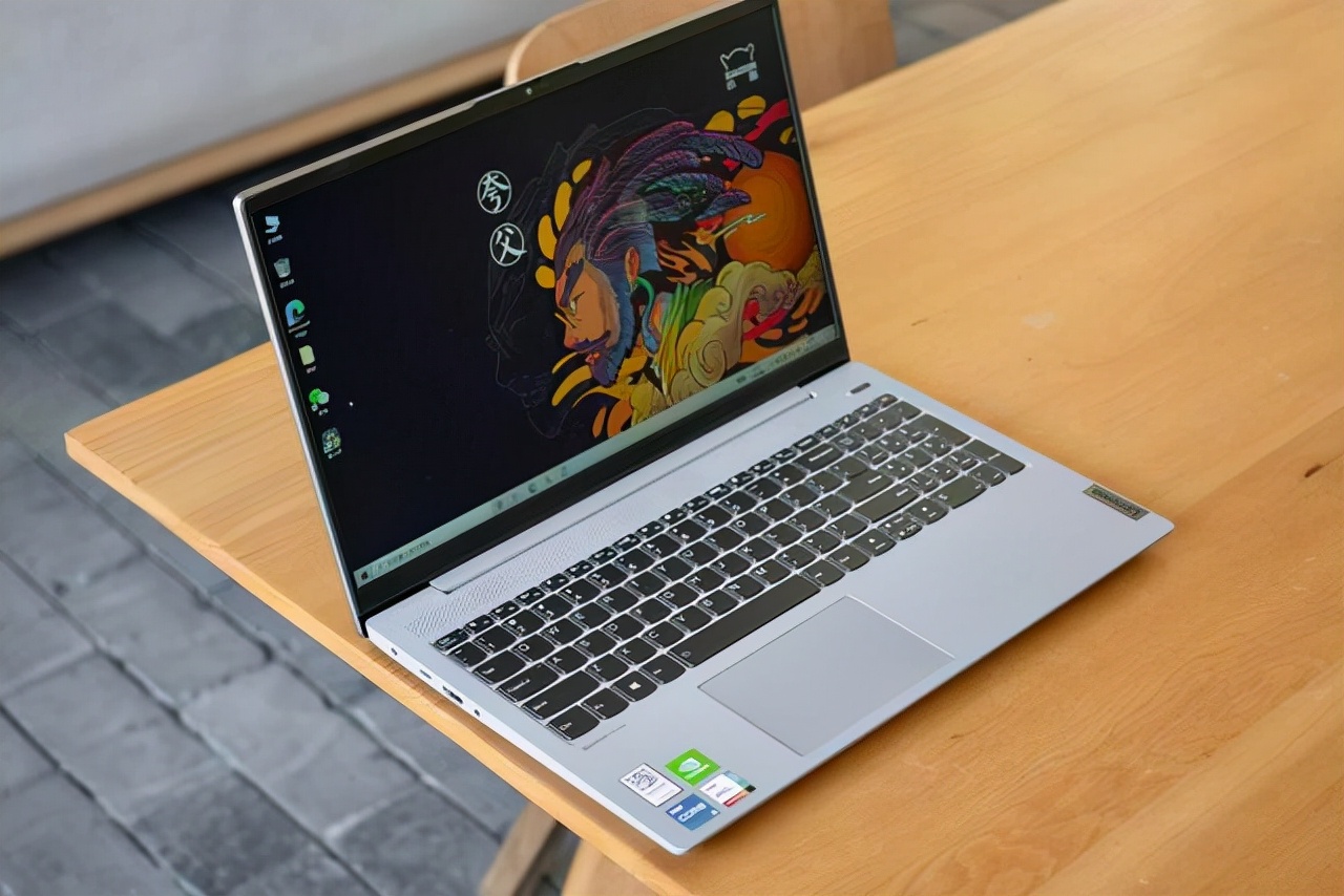 联想小新15最全性能测试,联想小新15评测