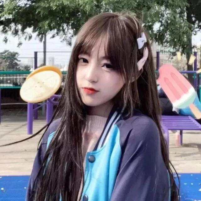 换季抗过敏保湿面霜,兰蔻面霜保湿效果推荐