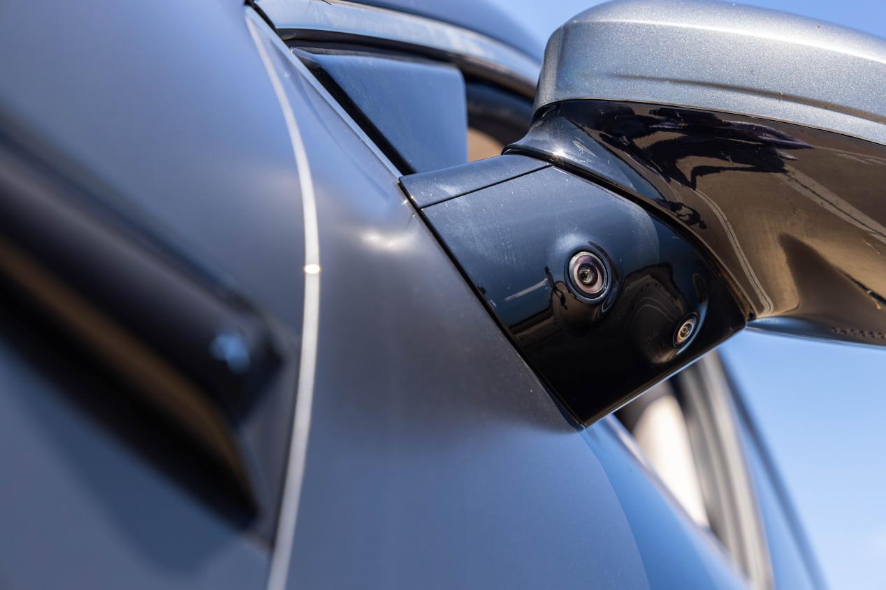 请查收您的爱车,爱车高清图片大全