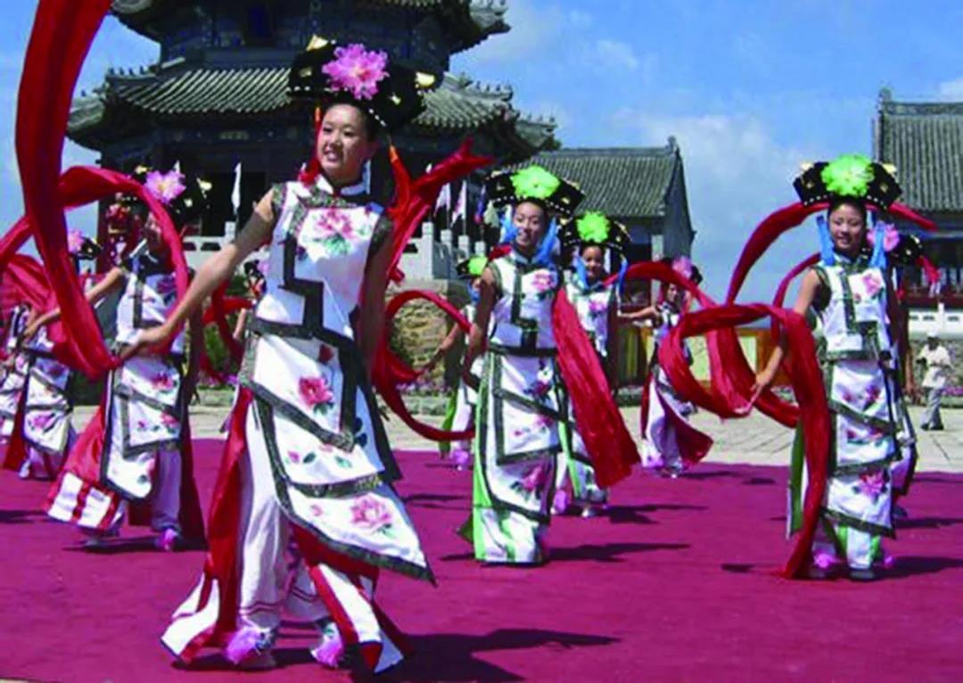 沈阳10月新闻,2018年12月11日沈阳新闻