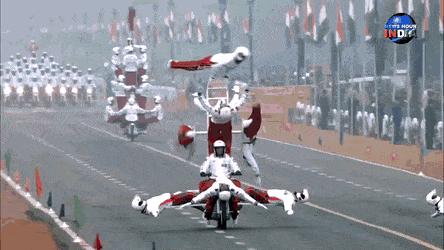 了解印度的app,印度软件下载