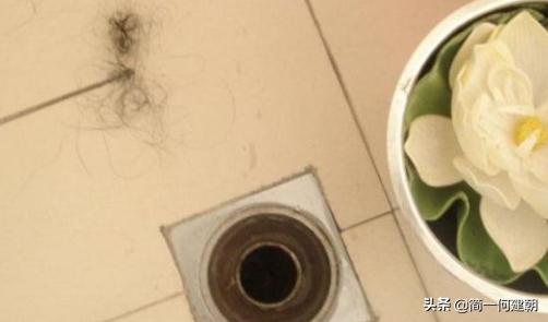 下水道堵塞教育视频,学校下水道堵塞怎么办