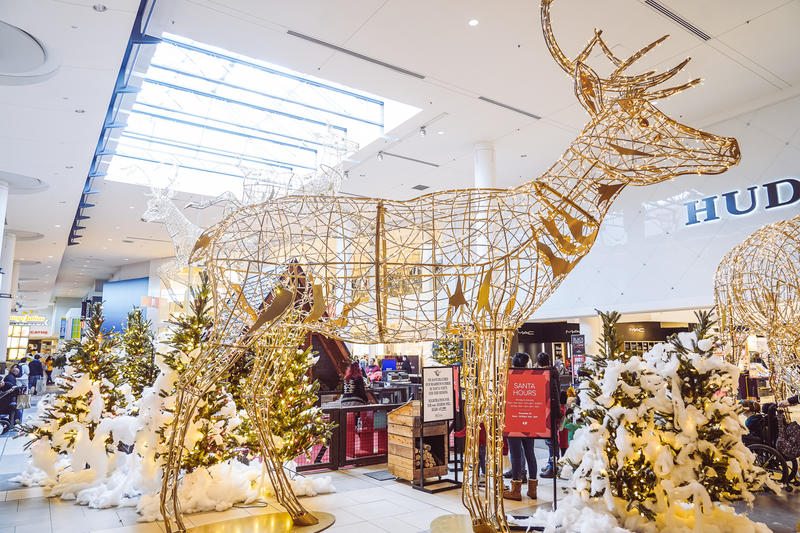 加拿大魁北克冰雪节,加拿大艾伯塔省节