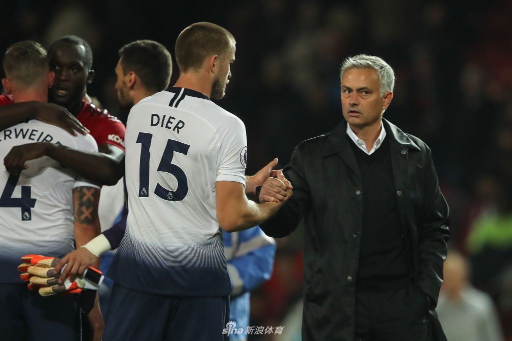 瓜迪奥拉和克洛普的交战,瓜迪奥拉穆里尼奥克洛普双娇