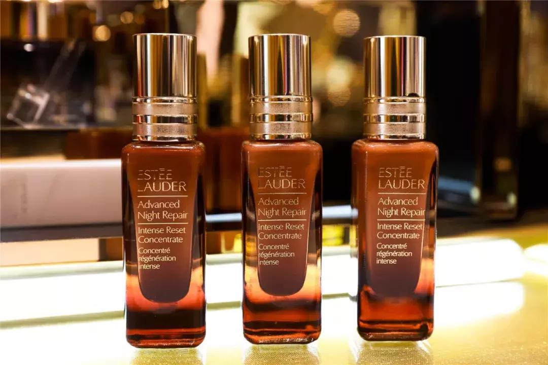 市中心这家高精尖卖场疯狂折扣!直降+团券,送的比买的多