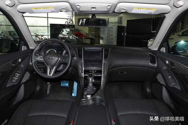 市面上40w以内，有哪些车符合女性审美的？