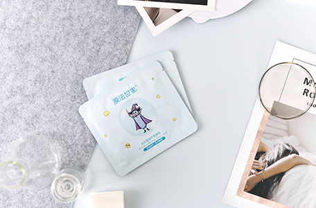 膜法世家补水调理肤色,膜法世家怎么护理肌肤