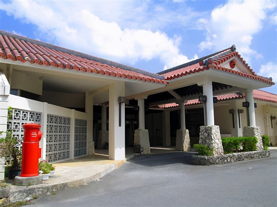 冲绳离岛推荐,冲绳本岛离岛