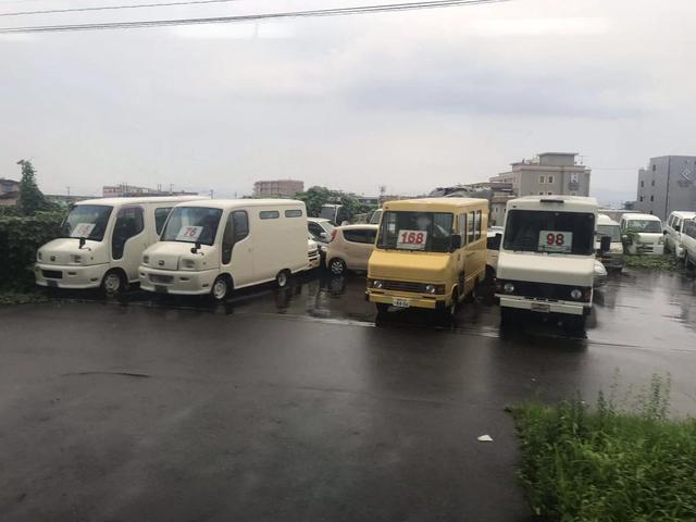 2023上海出发日本邮轮游价格表,上海到日本歌诗达邮轮游要多久