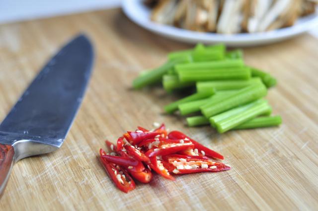 怎样做的豆腐干劲道,怎么样做出来的豆腐干好吃