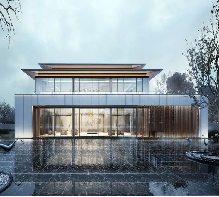 蓝光的房子卖多少一平,蓝光房产值得买吗