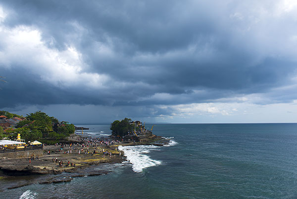 巴厘岛10天旅游价格,巴厘岛六天五晚旅游攻略