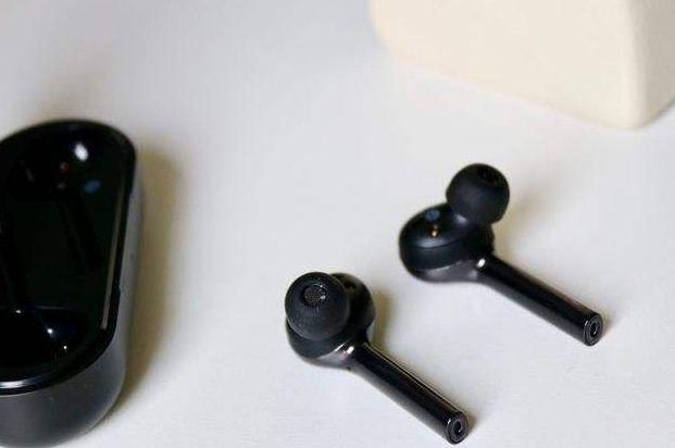 jbl真无线蓝牙耳机旗舰,旗舰无线蓝牙耳机哪个牌子的好