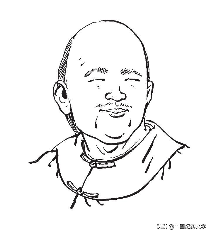 太湖状元李振钧,李振钧太湖状元