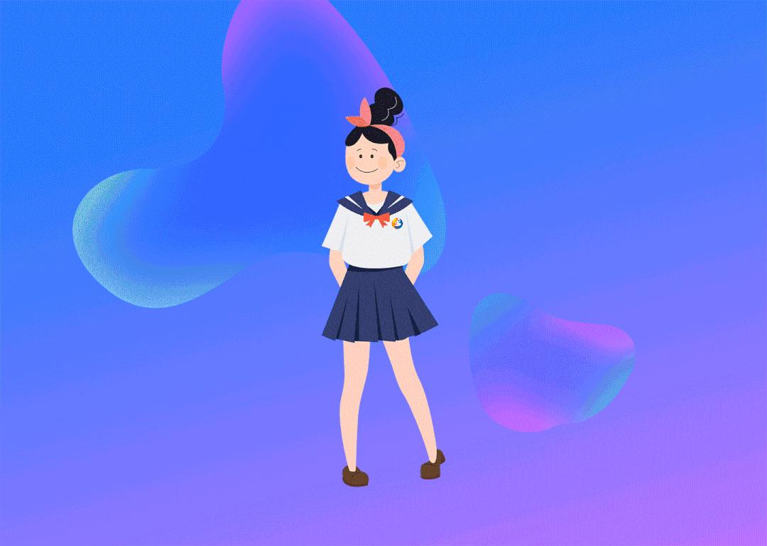 少儿编程培训的商业模式,少儿编程教育行业如何