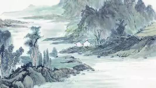 委婉表达想晋升的诗,希望升职的诗句